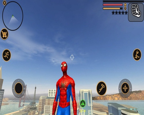 Download Vegas Crime Simulator Game Download Vegas Crime Simulator Game