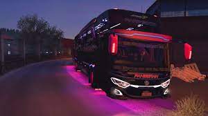 Download Bus Simulator Indonesia Download Bus Simulator Indonesia