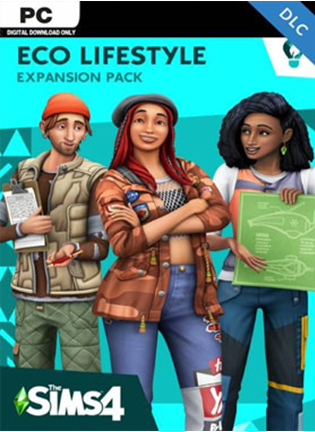 Sims 4 Extreme Violence Mod – How to get it sims 4 - Sims 4 Extreme Violence Mod - How to get it