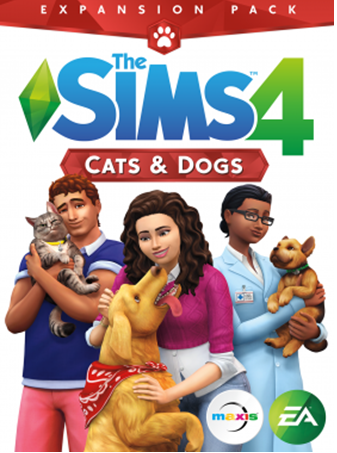 Sims 4 Extreme Violence Mod the sims4 - Sims 4 Extreme Violence Mod - How to get it