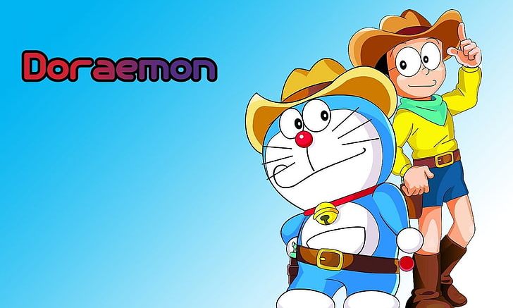 Doraemon 3 Game Download