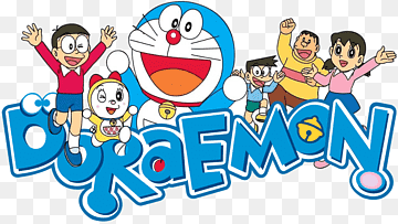 Doraemon 3D Game Download Doraemon 3D Game Download