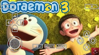 Doraemon Game Download Doraemon Game Download - Doraemon Game Download