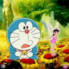 Doraemon download Game Doraemon download Game