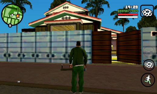 Download Doraemon 3D Download Doraemon 3D