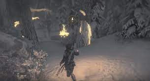 Download Rise Of The Tomb Raider