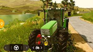 Farming Simulator 20 Download Farming Simulator 20 Download