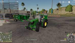 Farming Simulator 20 Free Download Farming Simulator 20 Free Download