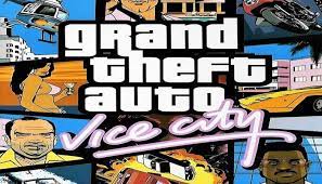 Gta Vice City Download For Windows 10 Gta Vice City Download For Windows 10