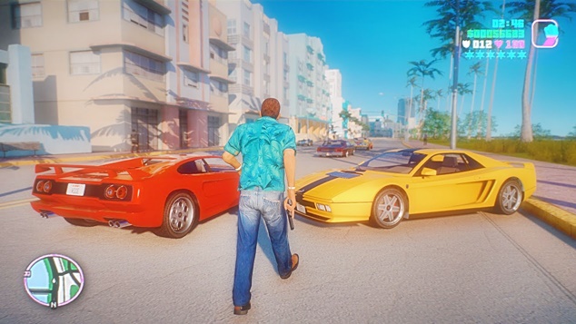 Gta Vice City Download For Pc Windows 10 Gta Vice City Download For Pc Windows 10