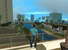 Gta Vice City Free Download For Windows 10 Gta Vice City Free Download For Windows 10