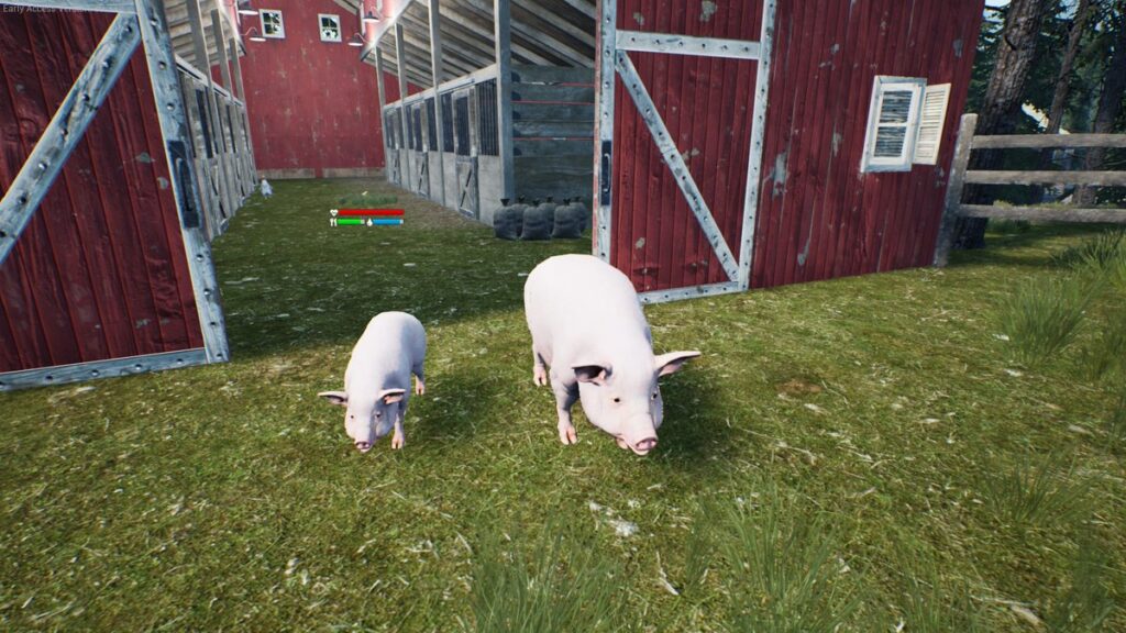 Ranch Simulator Download Free For PC Ranch Simulator Download Free For PC