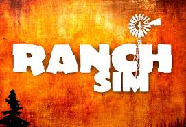 Ranch Simulator Free Download Ranch Simulator Free Download