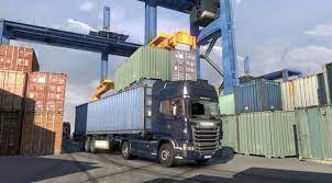 Download Scania Truck Driving Simulator Scania Truck Driving Simulator
