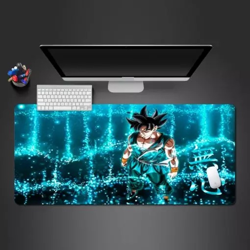 Best Dragon Ball ZGaming Accessories Best Dragon Ball ZGaming Accessories
