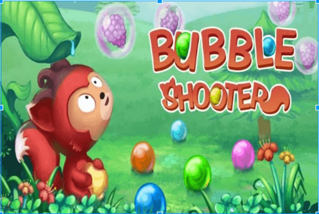 Bubble Shooter Game Download PC Bubble Shooter Game Download PC