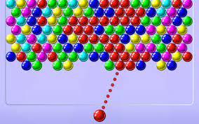 Bubble Shooter Game Free Download Bubble Shooter Game Free Download