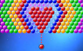 Download Game Bubble Shooter Download Game Bubble Shooter