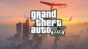 Download GTA 5 Setup For PC Highly Compressed Download GTA 5 Setup For PC Highly Compressed