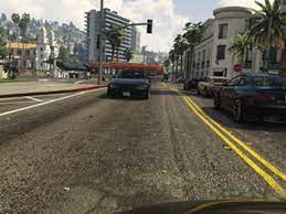 Download Grand Theft Auto 5 Download Grand Theft Auto 5