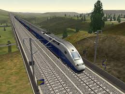 Train Game Download Train Game Download