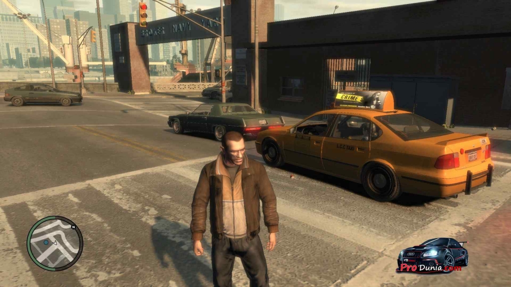 Download GTA 4 Setup Highly Compressed Rar For PC Download GTA 4 Setup Highly Compressed Rar For PC
