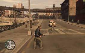 GTA 4 Free Download For PC Full Version Setup Exe GTA 4 Free Download For PC Full Version Setup Exe