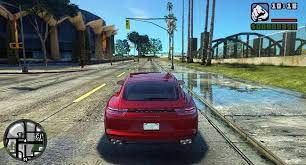 Download GTA San Andreas For PC GTA San Andreas Download For PC