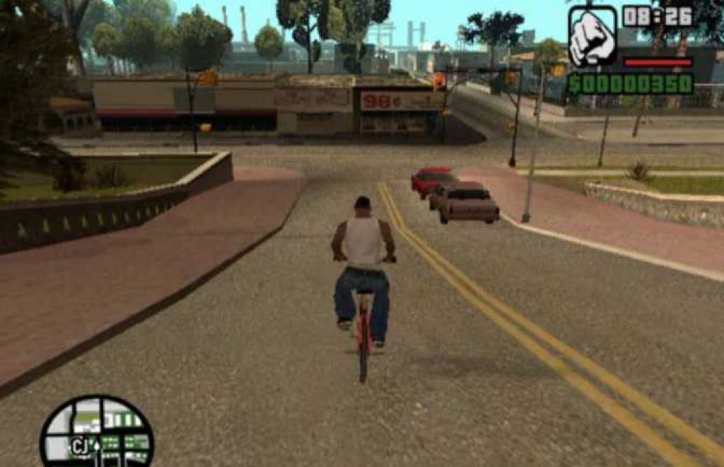 Download Gta San Andreas Highly Compressed Zip For PC Download Gta San Andreas Highly Compressed Zip For PC