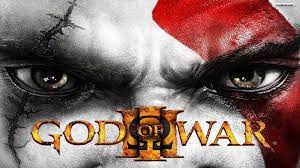 God Of War 3 PC Game Free Download Full Version