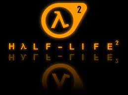 Half Life 2 Download For PC