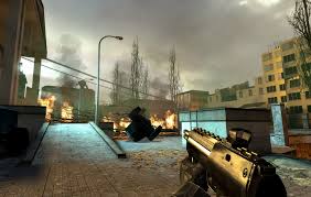 Half Life 2 Download