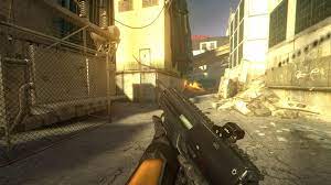Download Half Life 2 For PC