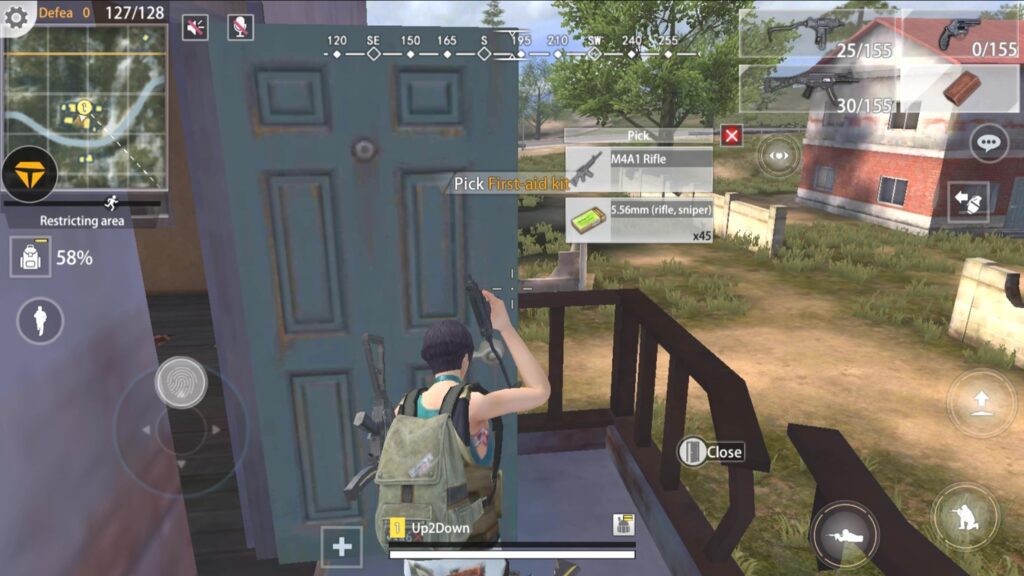 Download Hopeless Land Game Download Hopeless Land Game