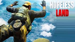 Hopeless Land Game Download For PC Hopeless Land Game Download For PC