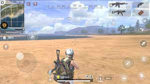 Hopeless Land Game Download Hopeless Land Game Download