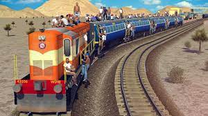 Indian Train Simulator 2018 Download Indian Train Simulator 2018 Download