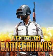 Pubg Mobile OBB File Download 2020 Highly Compressed Pubg Mobile OBB File Download 2020 Highly Compressed