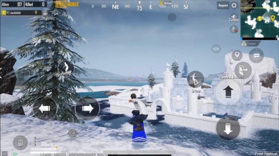 Pubg Mobile OBB File Download 2020 Pubg Mobile OBB File Download 2020