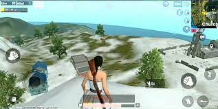Download Pubg Mobile OBB File Download Pubg Mobile OBB File