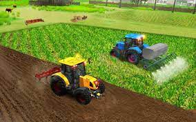 Tractor Wala Game Download Tractor Wala Game Download