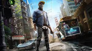 Watch Dogs 2 Download Watch Dogs 2 Download