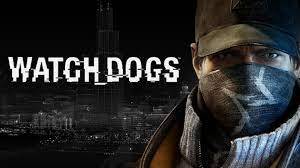 Watch Dogs Download PC Game Watch Dogs Download PC Game