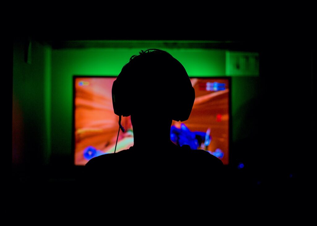 Building Your Own Gaming PC? These Tips Can Make It Easier Building Your Own Gaming PC? These Tips Can Make It Easier