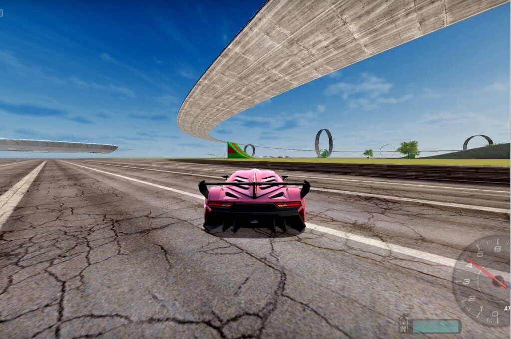 Madalin Stunt Cars 2 Download Madalin Stunt Cars 2 Download
