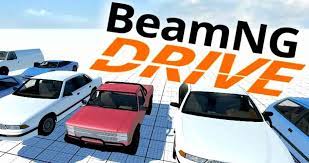 Beamng Drive Download Free Beamng Drive Download Free