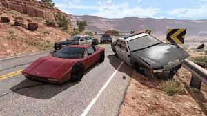 Downlaod Beamng Drive Game Downlaod Beamng Drive Game