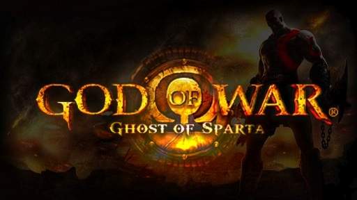 God Of War Ghost Of Sparta Ppsspp Download God Of War Ghost Of Sparta Ppsspp Download