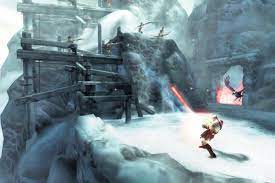 Download God Of War Ghost Of Sparta Download God Of War Ghost Of Sparta