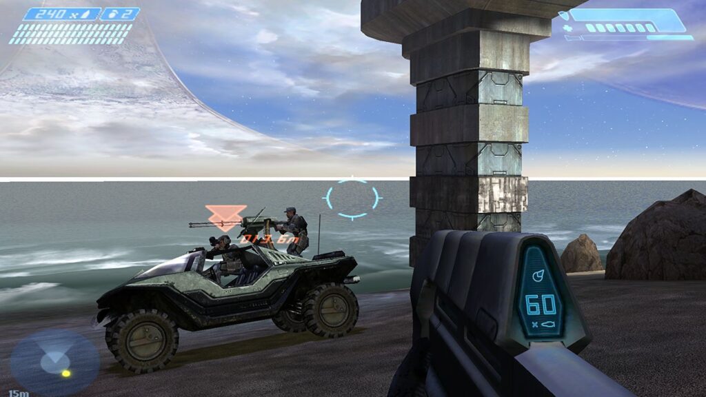 Download Halo Combat Evolved Halo Combat Evolved Download
